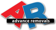 Removalists Coomrith - Advance Removals
