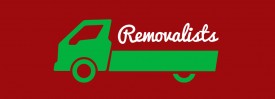 Removalists Coomrith - Furniture Removalist Services
